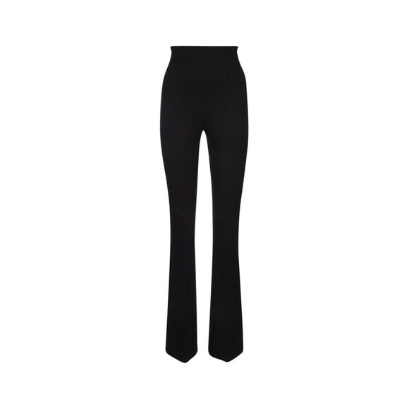 Sportmax Women Pantalone Olea
